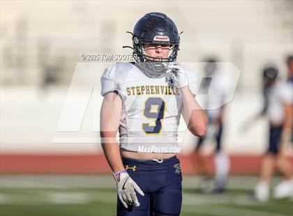 Thumbnail 2 in Stephenville @ Wylie photogallery.