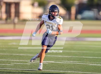 Thumbnail 1 in Stephenville @ Wylie photogallery.
