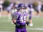 Photo from the gallery "Stephenville @ Wylie"