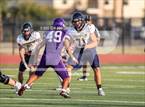 Photo from the gallery "Stephenville @ Wylie"