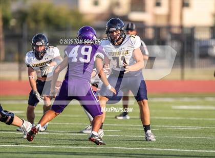 Thumbnail 3 in Stephenville @ Wylie photogallery.
