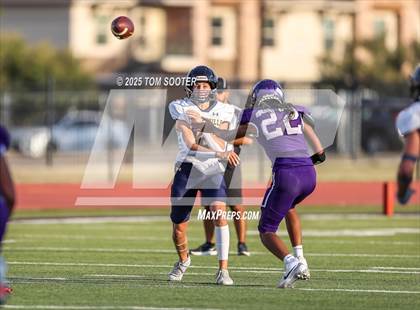 Thumbnail 2 in Stephenville @ Wylie photogallery.