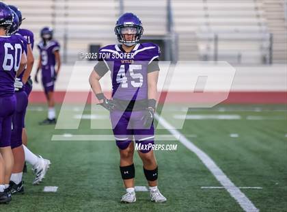 Thumbnail 2 in Stephenville @ Wylie photogallery.