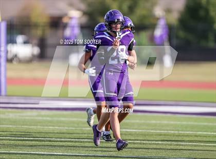 Thumbnail 3 in Stephenville @ Wylie photogallery.