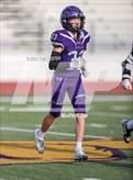 Photo from the gallery "Stephenville @ Wylie"