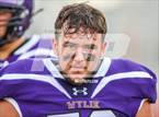 Photo from the gallery "Stephenville @ Wylie"