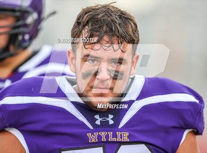 Thumbnail 1 in Stephenville @ Wylie photogallery.