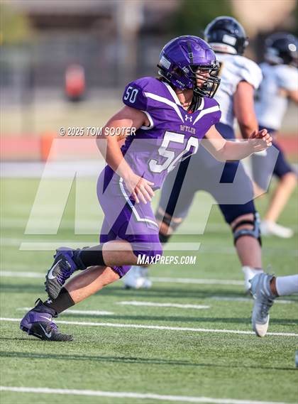 Thumbnail 1 in Stephenville @ Wylie photogallery.