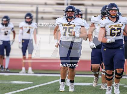 Thumbnail 3 in Stephenville @ Wylie photogallery.