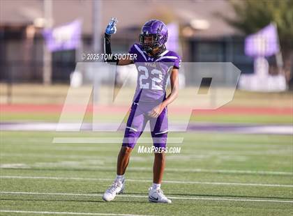 Thumbnail 3 in Stephenville @ Wylie photogallery.