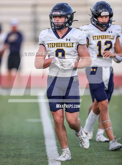 Thumbnail 3 in Stephenville @ Wylie photogallery.