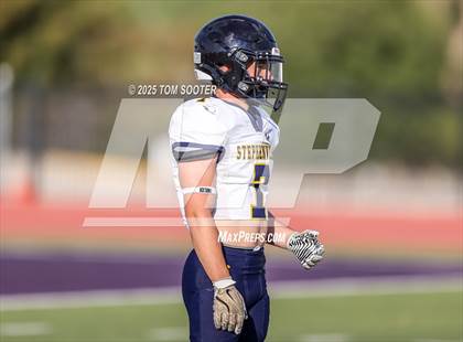 Thumbnail 2 in Stephenville @ Wylie photogallery.