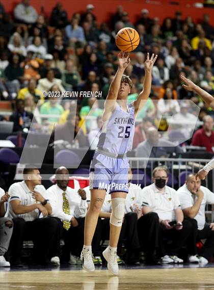 Thumbnail 1 in Deer Valley @ Peoria (AIA 4A Final) photogallery.