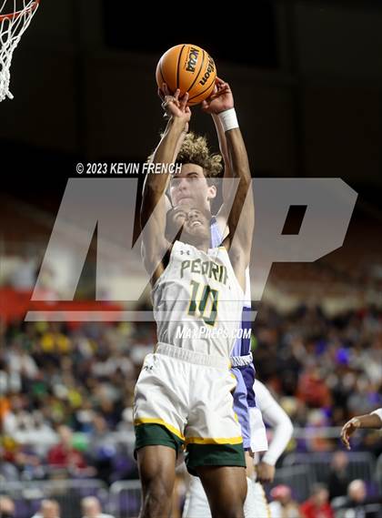 Thumbnail 2 in Deer Valley @ Peoria (AIA 4A Final) photogallery.