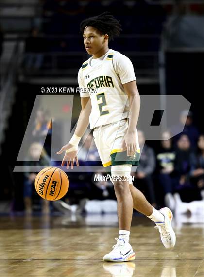 Thumbnail 3 in Deer Valley @ Peoria (AIA 4A Final) photogallery.