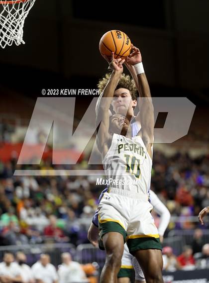 Thumbnail 3 in Deer Valley @ Peoria (AIA 4A Final) photogallery.