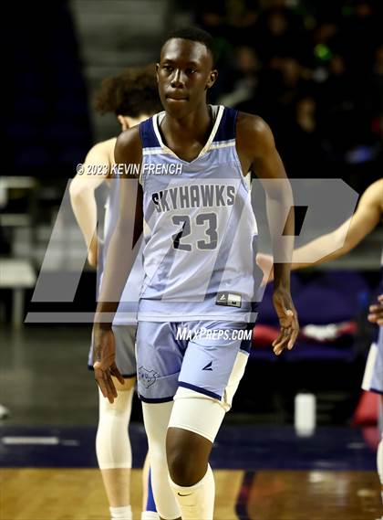 Thumbnail 1 in Deer Valley @ Peoria (AIA 4A Final) photogallery.