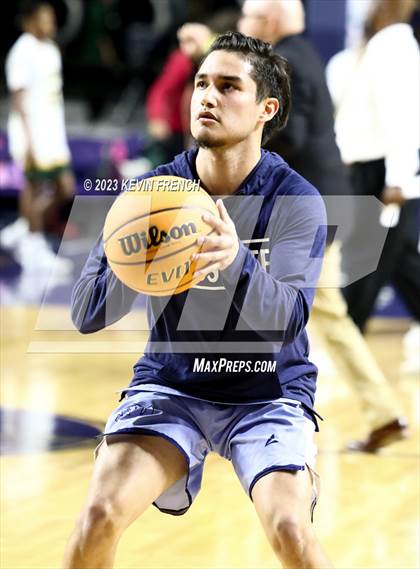 Thumbnail 2 in Deer Valley @ Peoria (AIA 4A Final) photogallery.