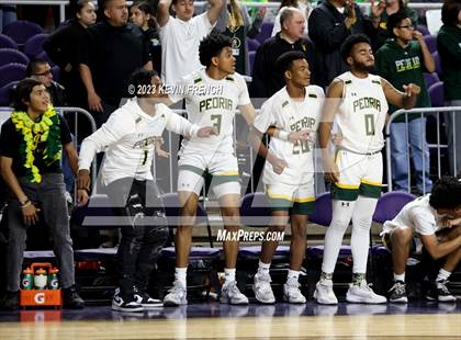 Thumbnail 3 in Deer Valley @ Peoria (AIA 4A Final) photogallery.