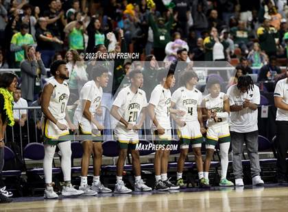 Thumbnail 1 in Deer Valley @ Peoria (AIA 4A Final) photogallery.