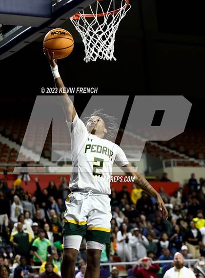 Thumbnail 2 in Deer Valley @ Peoria (AIA 4A Final) photogallery.