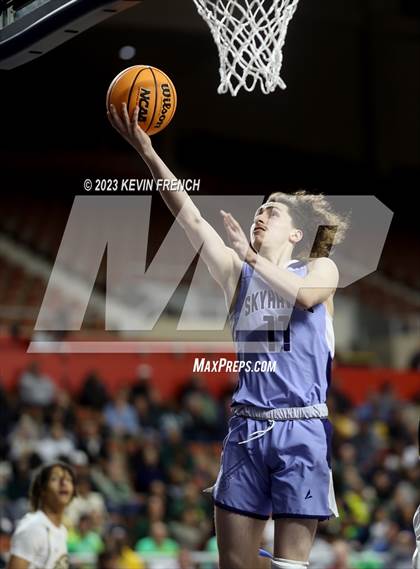 Thumbnail 1 in Deer Valley @ Peoria (AIA 4A Final) photogallery.