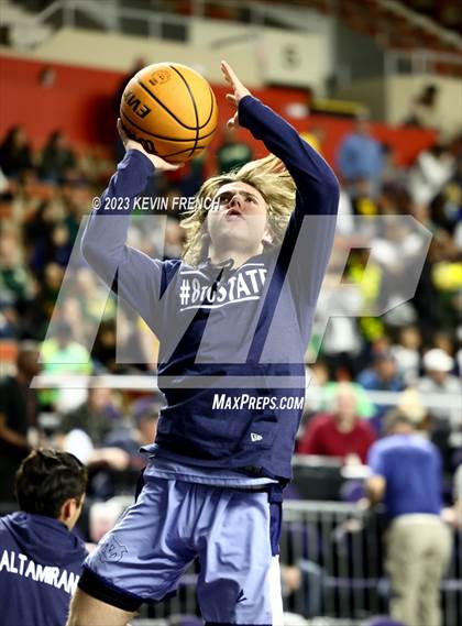 Thumbnail 2 in Deer Valley @ Peoria (AIA 4A Final) photogallery.