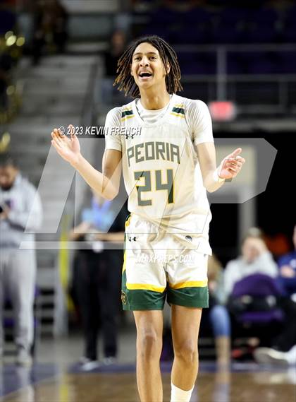 Thumbnail 3 in Deer Valley @ Peoria (AIA 4A Final) photogallery.