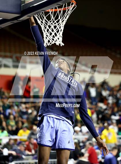 Thumbnail 3 in Deer Valley @ Peoria (AIA 4A Final) photogallery.