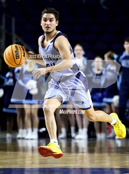 Thumbnail 2 in Deer Valley @ Peoria (AIA 4A Final) photogallery.