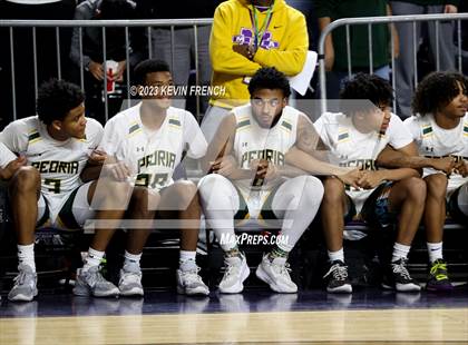 Thumbnail 2 in Deer Valley @ Peoria (AIA 4A Final) photogallery.