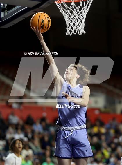 Thumbnail 2 in Deer Valley @ Peoria (AIA 4A Final) photogallery.