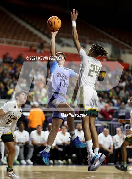 Thumbnail 2 in Deer Valley @ Peoria (AIA 4A Final) photogallery.