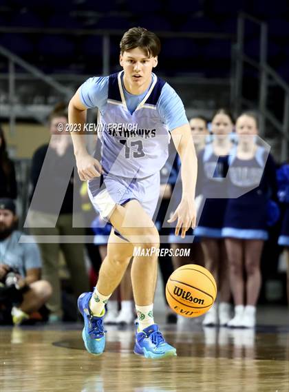 Thumbnail 3 in Deer Valley @ Peoria (AIA 4A Final) photogallery.