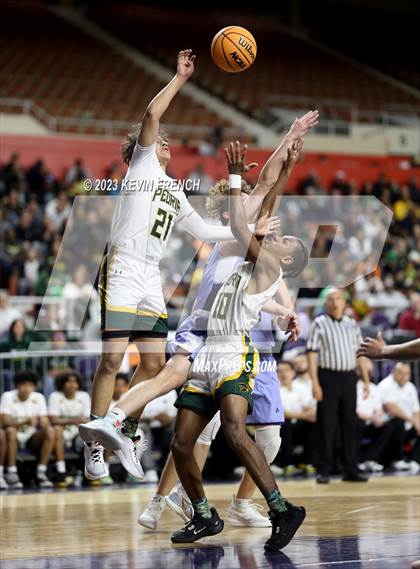 Thumbnail 3 in Deer Valley @ Peoria (AIA 4A Final) photogallery.