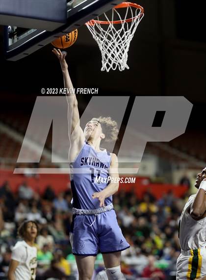 Thumbnail 3 in Deer Valley @ Peoria (AIA 4A Final) photogallery.