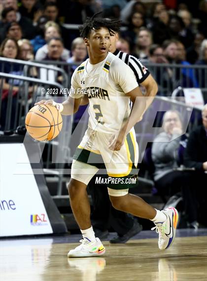 Thumbnail 2 in Deer Valley @ Peoria (AIA 4A Final) photogallery.