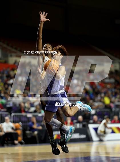 Thumbnail 3 in Deer Valley @ Peoria (AIA 4A Final) photogallery.