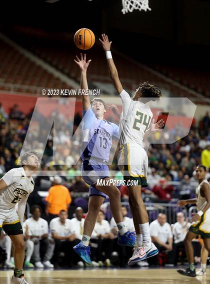 Thumbnail 3 in Deer Valley @ Peoria (AIA 4A Final) photogallery.