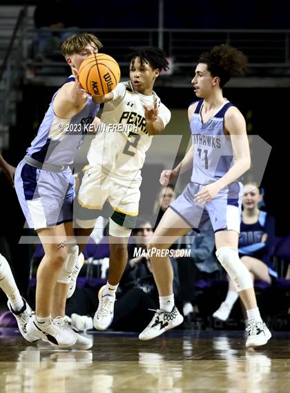 Thumbnail 3 in Deer Valley @ Peoria (AIA 4A Final) photogallery.