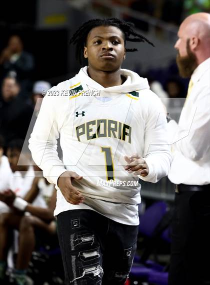 Thumbnail 2 in Deer Valley @ Peoria (AIA 4A Final) photogallery.