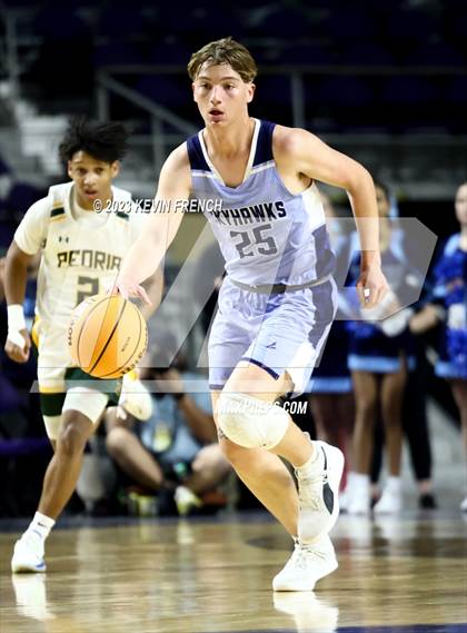 Thumbnail 1 in Deer Valley @ Peoria (AIA 4A Final) photogallery.