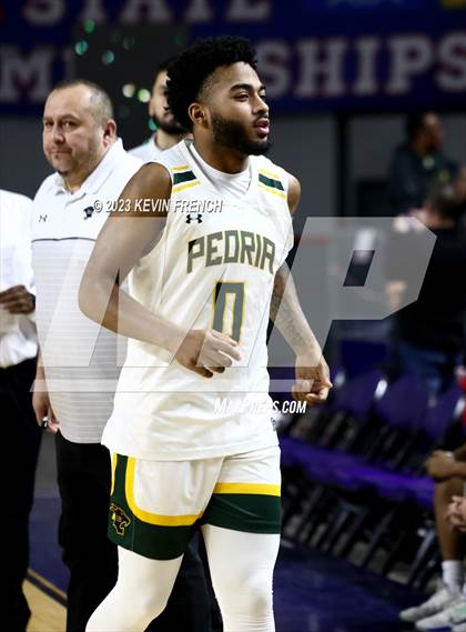 Thumbnail 1 in Deer Valley @ Peoria (AIA 4A Final) photogallery.