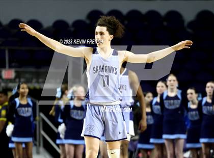 Thumbnail 1 in Deer Valley @ Peoria (AIA 4A Final) photogallery.