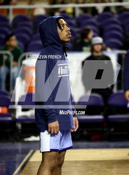 Thumbnail 3 in Deer Valley @ Peoria (AIA 4A Final) photogallery.