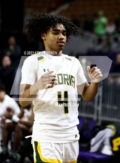 Thumbnail 2 in Deer Valley @ Peoria (AIA 4A Final) photogallery.