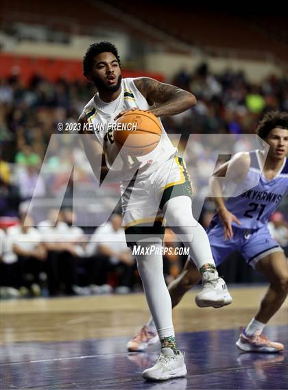 Thumbnail 1 in Deer Valley @ Peoria (AIA 4A Final) photogallery.