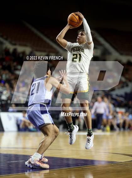 Thumbnail 1 in Deer Valley @ Peoria (AIA 4A Final) photogallery.