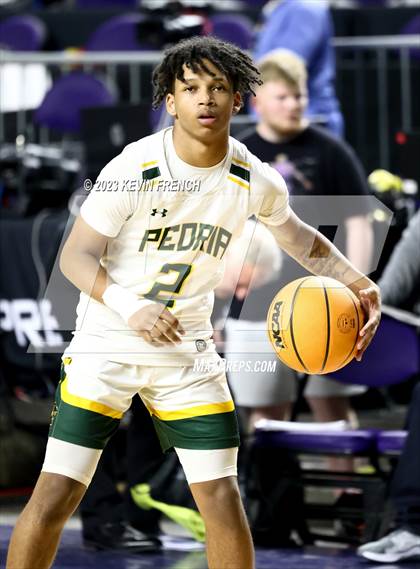 Thumbnail 2 in Deer Valley @ Peoria (AIA 4A Final) photogallery.