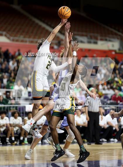 Thumbnail 2 in Deer Valley @ Peoria (AIA 4A Final) photogallery.